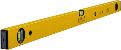 Stabila 36" / 900mm Spirit Level