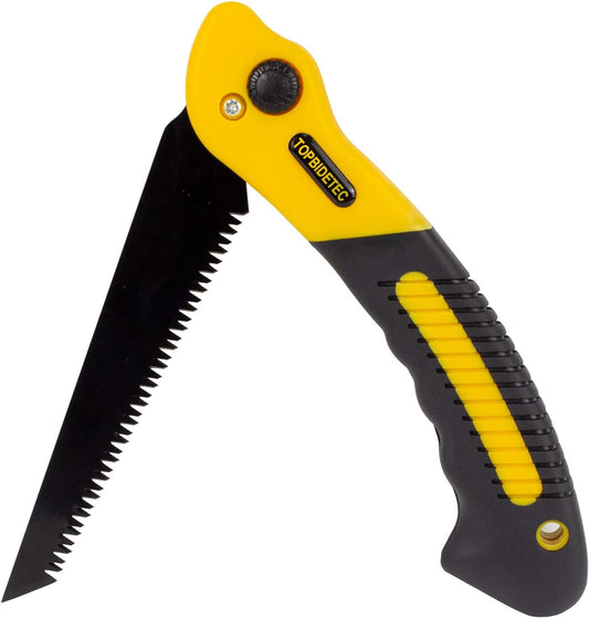 Topbidetec Folding Pad Saw