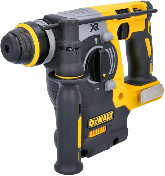 DEWALT DCH273N-XJ 18V XR SDS Hammer Drill (Bare Unit)